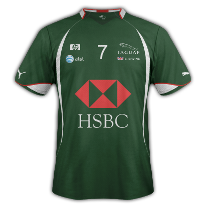 JaguarTeamF1Home_zpsd31929f3.png