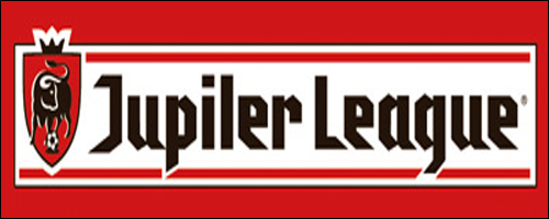 Jupiler%20League_zpskug46uzs.png