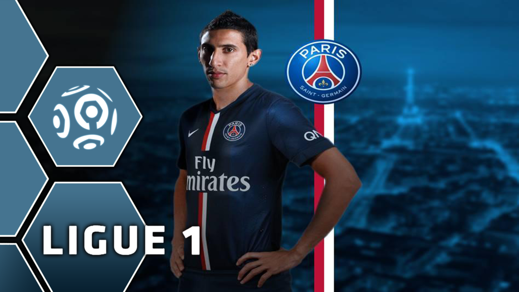 Ligue%201%20Youtube%20Banner%20Preview_z