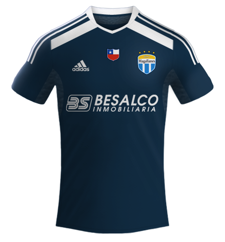 Magallanes%20Away_zps6zg0tq17.png