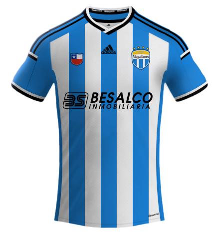 Magallanes%20Home_zps0fsfydm4.png