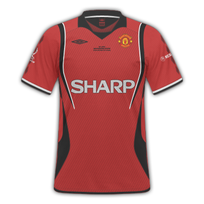 ManchesterUnitedHome_zpsf7418a9d.png