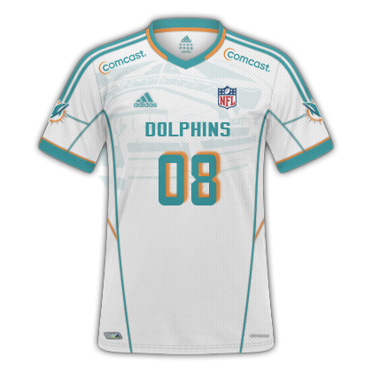 Miami%20Dolphins%20Away_zpsctv9ihne.png
