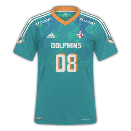Miami%20Dolphins%20Home_zpsnfoywwre.png