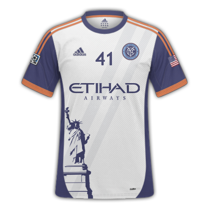 NYCFCAway_zps3209be9e.png