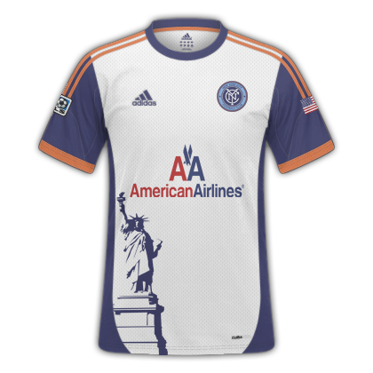 NYCFCAway_zps5271894c.png
