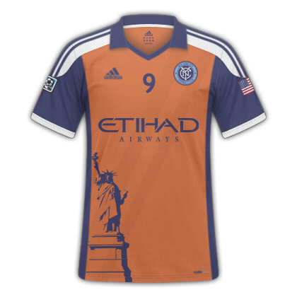 NYCFCThird_zps0541b0a8.png