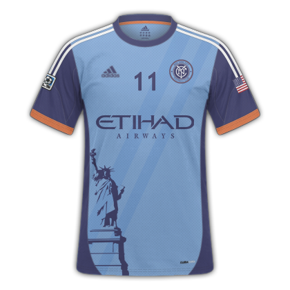 NYCFC_zps049812f8.png
