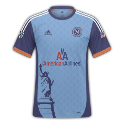 NYCFC_zps94623366.png
