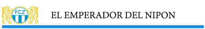 NakamurasAnswer_zps76a13f48.png