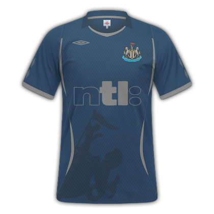Newcastle%20United%20v1_zps529174jz.png