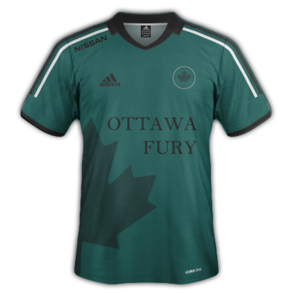 OttawaFurySupporters_zps8a2865b4.png