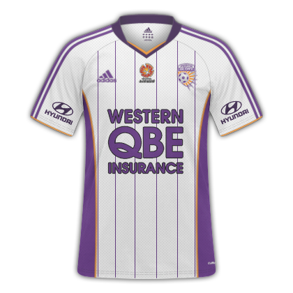 Perth%20Glory%20FC%20Away_zpsfydclae5.pn