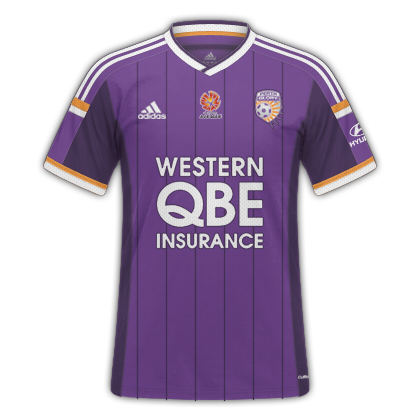Perth%20Glory%20FC%20Home_zpscmskihy7.pn