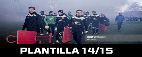 Plantilla%2014-15_zpsthvraxjq.png