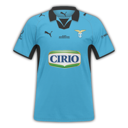 SSLazioHome_zps9383ef91.png