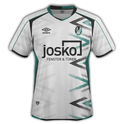 SV%20Ried%20Away_zpsyzpwlbra.png