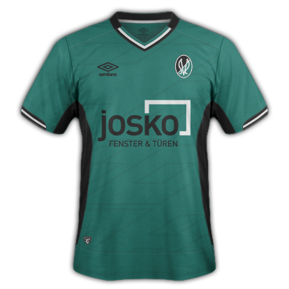 SV%20Ried%20Home_zpseoh4vnog.png