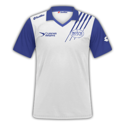 SVNotchPoloConcentracion_zps19713b8a.png