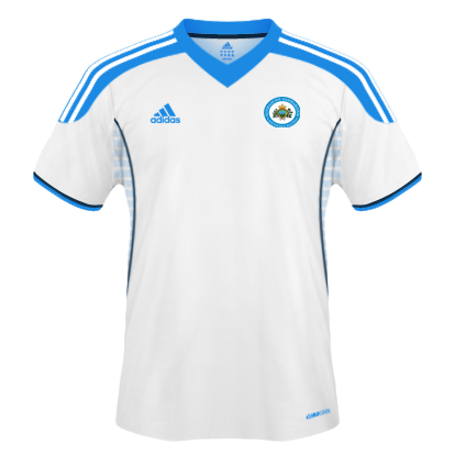 SanMarino20RetoKitsAdidasAway_zpse653c22