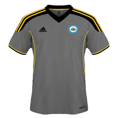 SanMarino20RetoKitsAdidasGoalkeeper_zps3