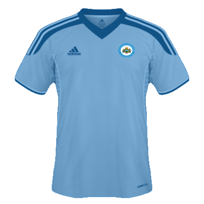 SanMarino20RetoKitsAdidasHome_zpscfbb4ac
