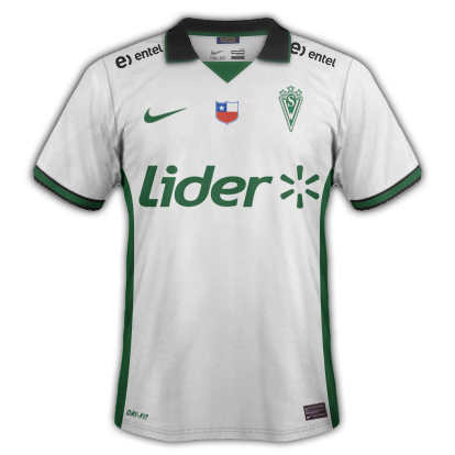 SantiagoWanderersAway_zps000675b5.png