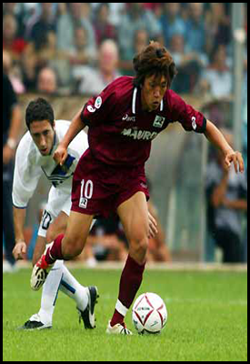 ShunsukeNakamuraRegginaCalcio_zps1e0fae5