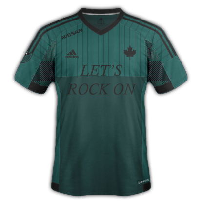 Siwash%20Rockers%20lml_zps5bcr6iog.png
