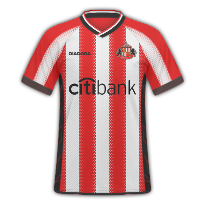 Sunderland%20v2_zpsd9qwofbx.png