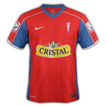 UniversidadCatolicaAway_zps690ba4e7.png