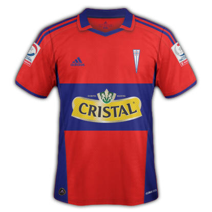 UniversidadCatolicaAwayv2_zps08cb7cc9.pn