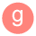Google+