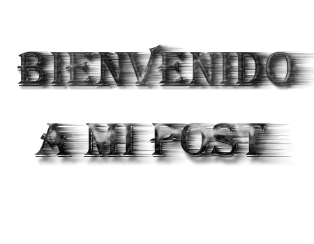 próximos estrenos para este 2014
