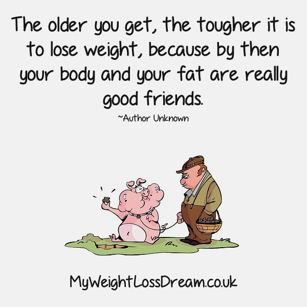 funnyweightlossquotes21_zps2806755f.png