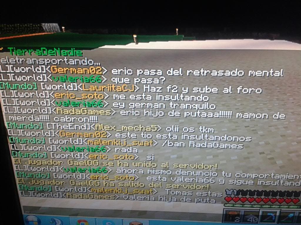 Imagen
