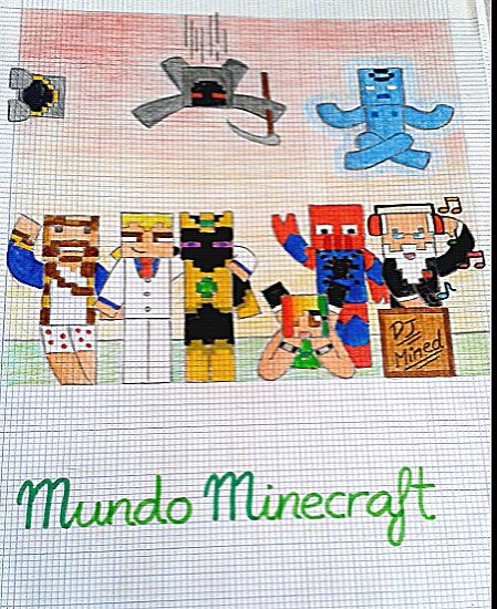 Imagen