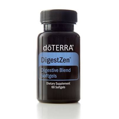 DigestZen Softgels photo digestzensoftgels_zpsbeb6900a.jpg