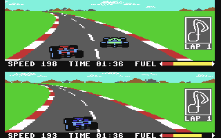 C64-Slideshow-38_zps6b8eed90.gif