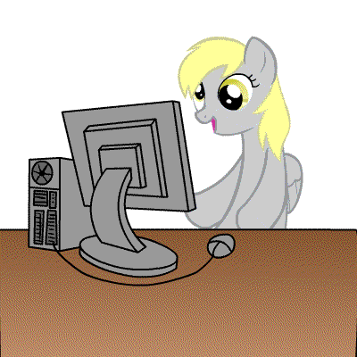 Derp_zps5d544725.gif