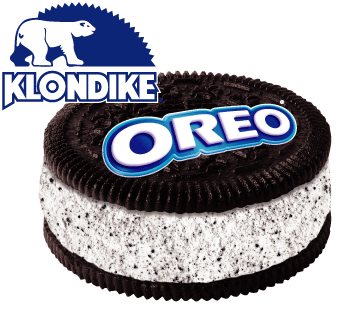 Yummy-Oreo-oreo-19358037-341-309_zpscb836f72.gif