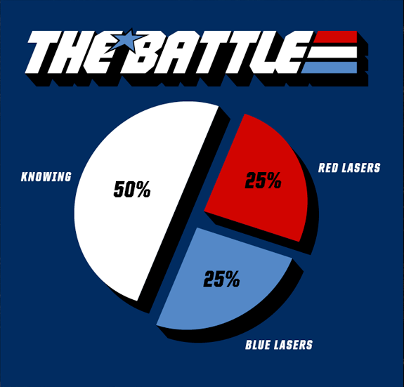 gi-joe-the-battle-shirtjpg_zpscf16902b.png