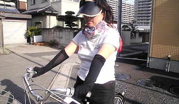 japanese-sun-protection-visor-and-sleeves_zps8807669f.jpg