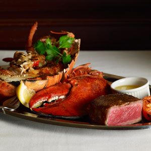 palm_dinnermenu_images_0004_steaklobster_zps18a166d0.jpg