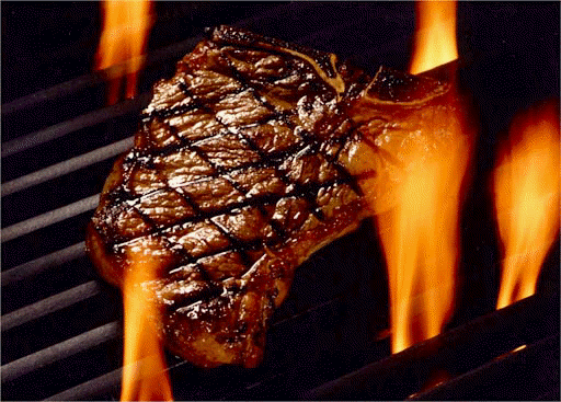 steak_zps56635d0b.gif