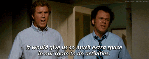 step-brothers-activities0_zps0e91c4e0.gif