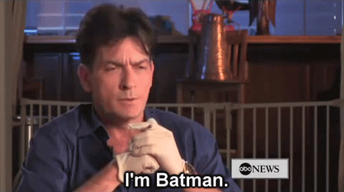 tumblr_lj5fel682F1qzado8o1_500_zpsbc62e38f.gif