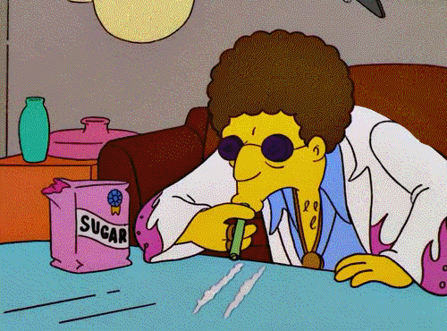 tumblr_lw1d9iQ1SE1r6y8bqo1_500_zps740970d1.gif