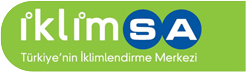 photo iklimsa_zpsm7pjrpbw.png