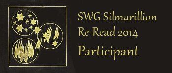 SWG Re-Read 2014: Participant